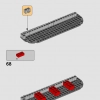 Тронный зал Бобы Фетта (LEGO 75326)