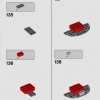Тронный зал Бобы Фетта (LEGO 75326)
