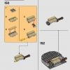 Тронный зал Бобы Фетта (LEGO 75326)