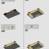 Тронный зал Бобы Фетта (LEGO 75326)