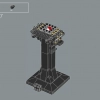 Шлем Люка Скайуокера (LEGO 75327)