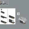 Шлем Люка Скайуокера (LEGO 75327)
