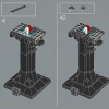 Шлем Люка Скайуокера (LEGO 75327)
