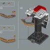 Шлем Люка Скайуокера (LEGO 75327)