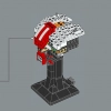 Шлем Люка Скайуокера (LEGO 75327)