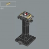 Шлем Люка Скайуокера (LEGO 75327)