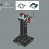 Шлем Люка Скайуокера (LEGO 75327)