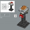 Шлем Люка Скайуокера (LEGO 75327)