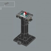 Шлем Люка Скайуокера (LEGO 75327)