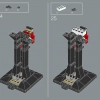 Шлем Люка Скайуокера (LEGO 75327)