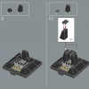 Шлем Люка Скайуокера (LEGO 75327)