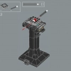 Шлем Люка Скайуокера (LEGO 75327)