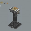 Шлем Люка Скайуокера (LEGO 75327)