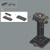 Шлем Люка Скайуокера (LEGO 75327)