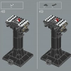 Шлем Люка Скайуокера (LEGO 75327)