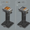 Шлем Люка Скайуокера (LEGO 75327)