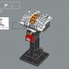 Шлем Люка Скайуокера (LEGO 75327)