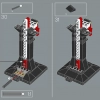 Шлем Люка Скайуокера (LEGO 75327)