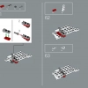 Шлем Люка Скайуокера (LEGO 75327)