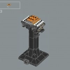 Шлем Люка Скайуокера (LEGO 75327)