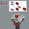 Шлем Люка Скайуокера (LEGO 75327)