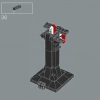 Шлем Люка Скайуокера (LEGO 75327)