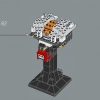 Шлем Люка Скайуокера (LEGO 75327)