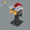 Шлем Люка Скайуокера (LEGO 75327)