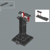 Шлем Люка Скайуокера (LEGO 75327)