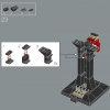 Шлем Люка Скайуокера (LEGO 75327)