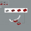 Шлем Люка Скайуокера (LEGO 75327)