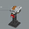 Шлем Люка Скайуокера (LEGO 75327)