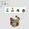 Шлем Мандалорца (LEGO 75328)