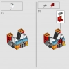 Шлем Мандалорца (LEGO 75328)