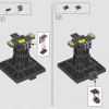 Шлем Мандалорца (LEGO 75328)