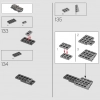 Шлем Мандалорца (LEGO 75328)