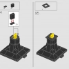 Шлем Мандалорца (LEGO 75328)