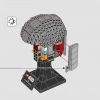 Шлем Мандалорца (LEGO 75328)