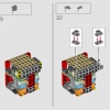 Шлем Мандалорца (LEGO 75328)