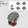 Шлем Мандалорца (LEGO 75328)