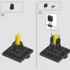 Шлем Мандалорца (LEGO 75328)