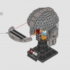 Шлем Мандалорца (LEGO 75328)