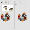 Шлем Мандалорца (LEGO 75328)