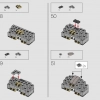 Шлем Мандалорца (LEGO 75328)