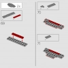 Шлем Мандалорца (LEGO 75328)
