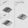 Шлем Мандалорца (LEGO 75328)