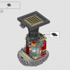 Шлем Мандалорца (LEGO 75328)