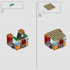 Шлем Мандалорца (LEGO 75328)