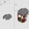 Шлем Мандалорца (LEGO 75328)