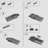 Шлем Мандалорца (LEGO 75328)